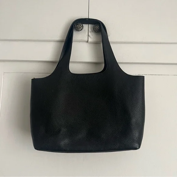 Cuyana System Tote 13-inch